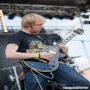 20140803_14-17-21_IMG_1194
